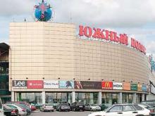 ��������� ������� ����� ��������� �� ��������